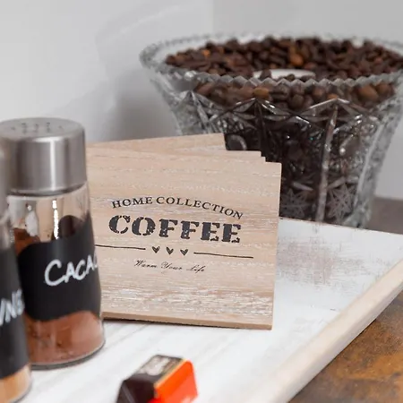 & Art - San Francesco - Center ***** * Trieste