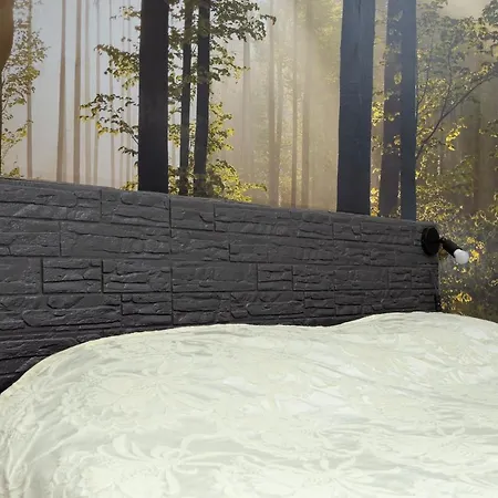 Appartamento & Art - San Francesco - Center *****