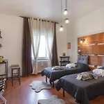 Διαμέρισμα & Art - San Francesco - Center ***** *