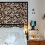 Διαμέρισμα & Art - San Francesco - Center ***** *