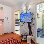 & Art - San Francesco - Center ***** Τεργέστη