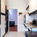 & Art - San Francesco - Center ***** Διαμέρισμα
